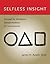 Selfless Insight: Zen and the Meditative Transformations of Consciousness (Mit Press)