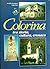 Colorina: Tra storia, cultura, cronaca