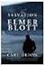 The Salvation of Elmer Blott
