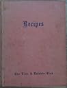 Recipes