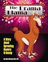 The Drama Llama The Drama Llama