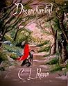 Disenchanted by C.L. Raven