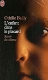 L'Enfant dans le placard