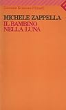 Il bambino nella luna