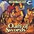 Oath of Swords (War God, #1)