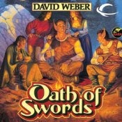 Oath of Swords