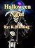 Halloween Night