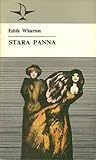 Stara panna