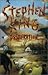 Desperation by Stephen        King