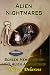 Alien Nightmares: Screen Memories of UFO Alien Abductions