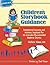 Children's Storybook Guidance