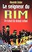 Le seigneur du Rim