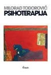 Psihoterapija