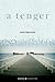 A tenger by John Banville