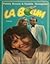 La Boum by Patrick Besson