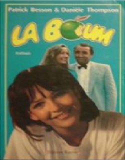 La Boum (Unknown Binding)