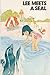 Lee Meets a Seal by Anne Hughes