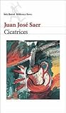 Cicatrices by Juan José Saer