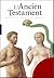 L'Ancien Testament.