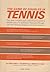 The Game of Doubles in Tennis by William F. Talbert
