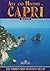 Art and History of Capri