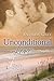Unconditional Love (Seven Days, #2)