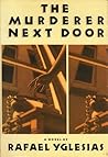 The Murderer Next...