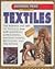 Textiles (Science Files: Materials)