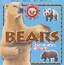 Things You Should Know About Bears (Things You Should Know About...)