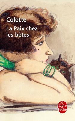 La Paix chez les bêtes (Pocket Book)