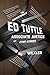 The Adventures of Ed Tuttle...