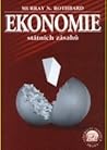 Ekonomie státních...