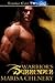 Warrior's Surrender (Warrior Hunger, #3)