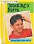 Touching a Nerve: How You Touch, Sense and Feel (The Body In Action)