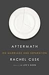 Aftermath: On Mar...