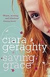 Saving Grace