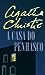 A Casa do Penhasco (Hercule Poirot, #8)