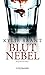 Blutnebel (Mindhunters, #2)