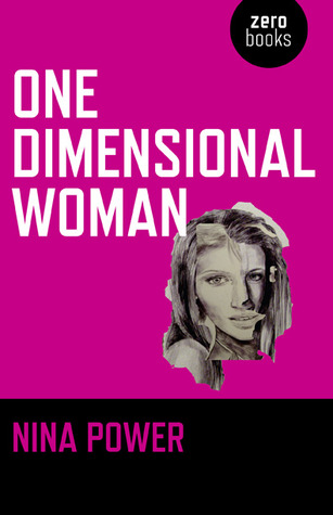 One Dimensional Woman (Paperback)