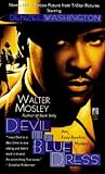 Devil in a Blue Dress by Walter Mosley