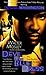 Devil in a Blue Dress by Walter Mosley Devil in a Blue Dress by Walter Mosley