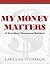 My Money Matters 52 Week Mo...