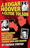 J. Edgar Hoover a...