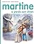 Martine a perdu son chien