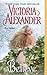 Believe by Victoria Alexander