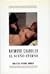 El sueño eterno by Raymond Chandler