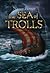 The Sea of Trolls (Sea of Trolls, #1) by Nancy Farmer