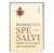 Spe salvi by Pope Benedict XVI