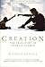 Creation by Randal Keynes
