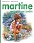 Martine embellit son jardin